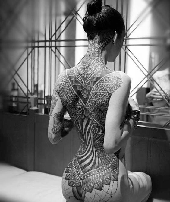 back-tattoos-01