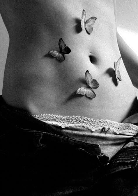 butterfly-tattoos-01