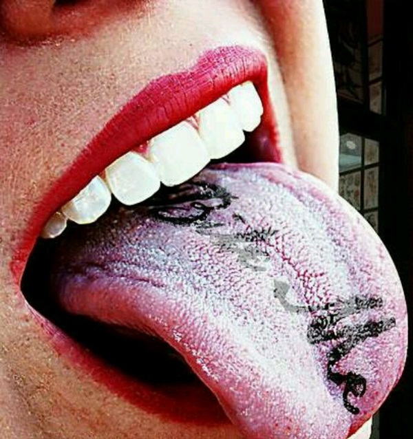 tongue tattoo (11)