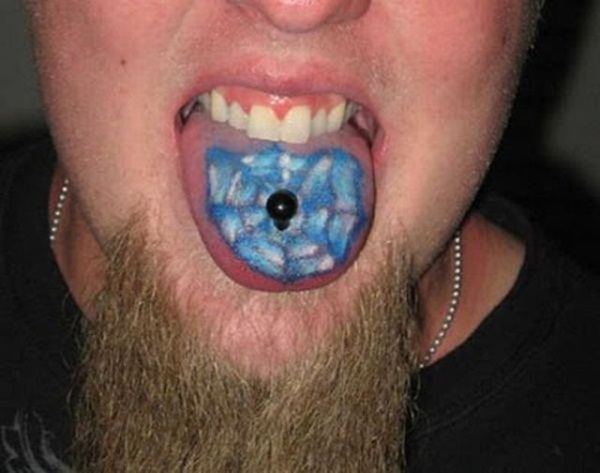 tongue tattoo (16)