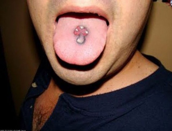 tongue tattoo (22)