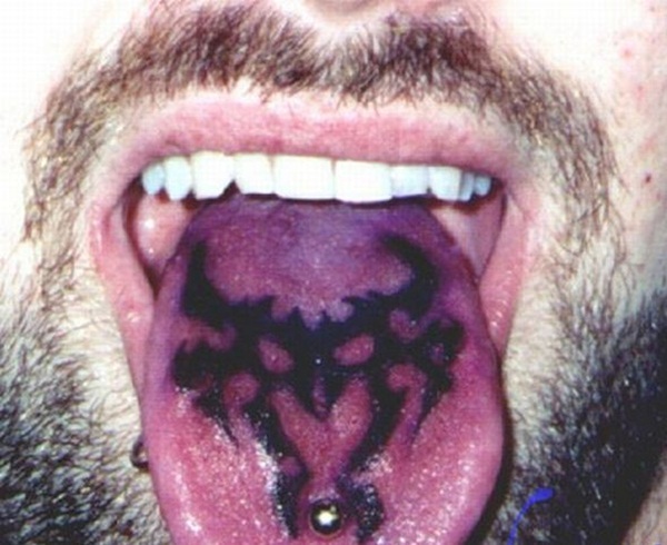tongue tattoo (26)
