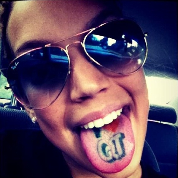 tongue tattoo (27)