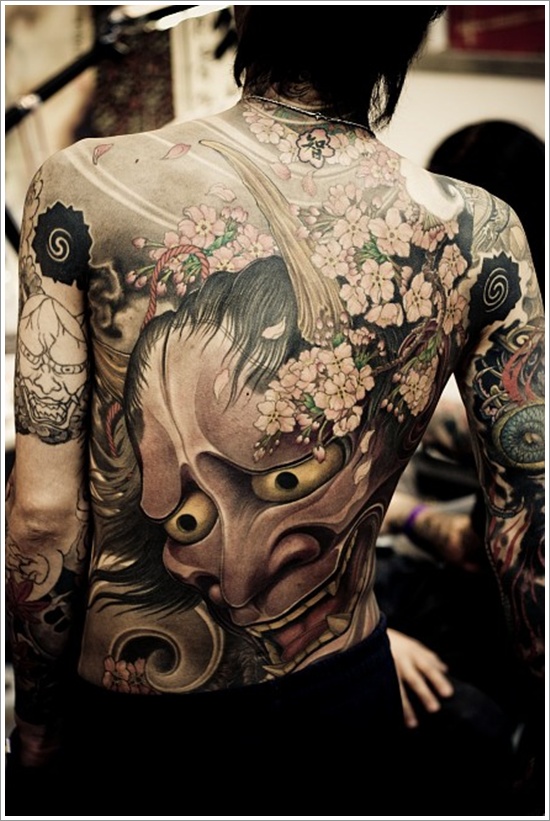 japanese tattoo designs (19)
