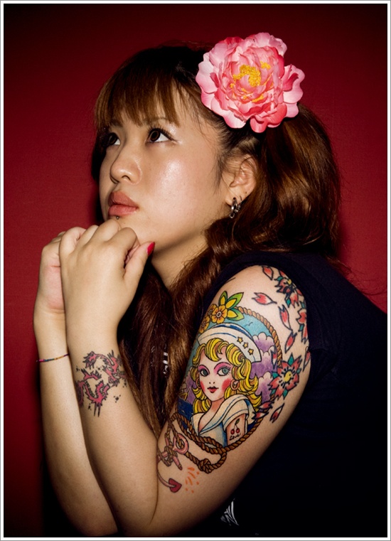 japanese tattoo designs (14)