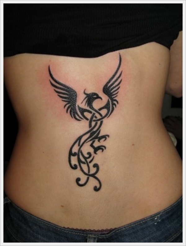 lower back tattoos for girls (28)