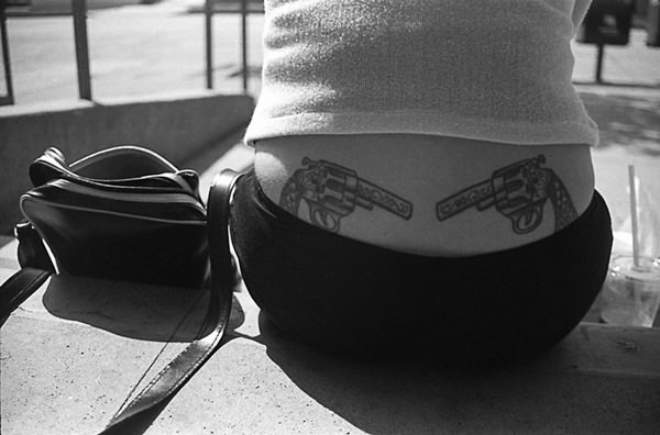 18160916-lower-back-tattoos