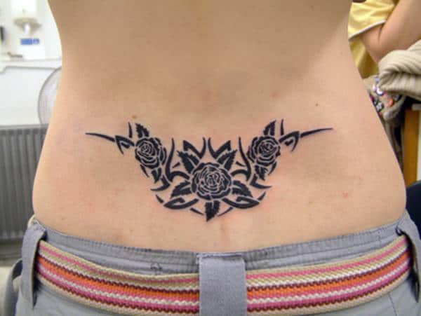 8160916-lower-back-tattoos