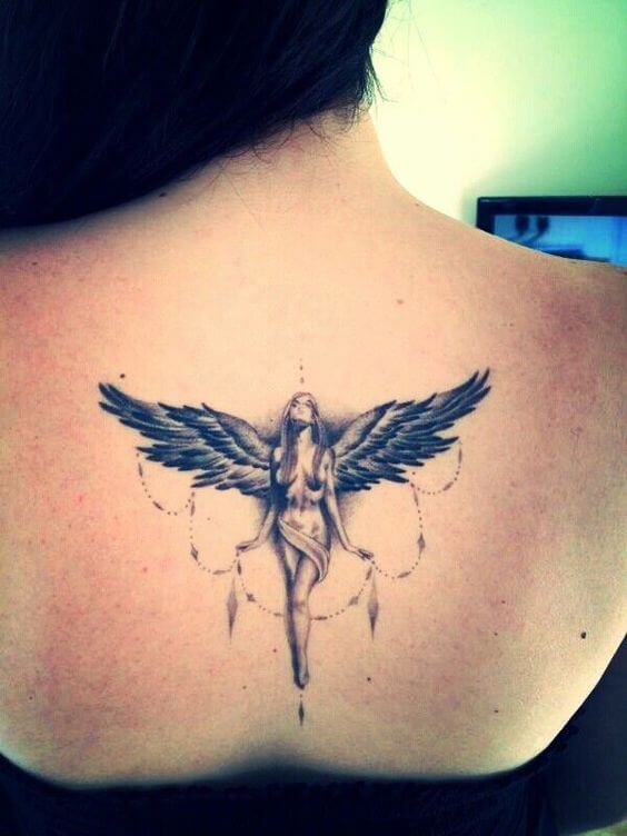angel-tattoos-04