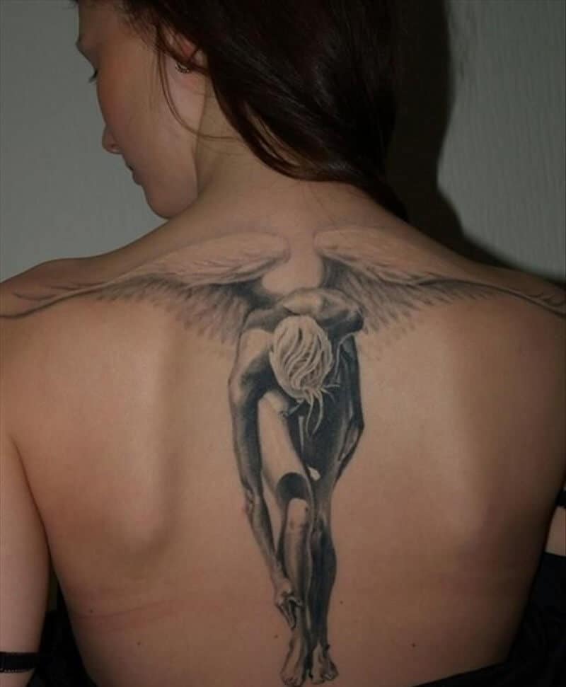 angel-tattoos-10