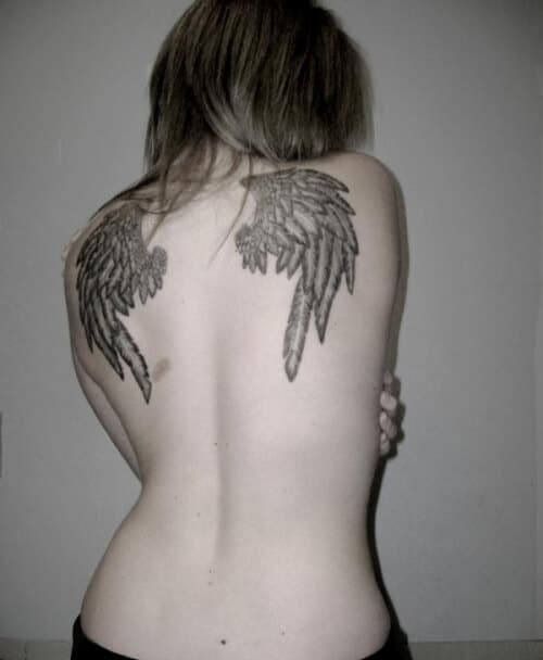 angel-tattoos-12