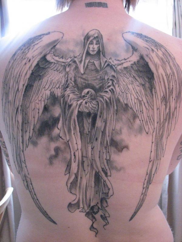 angel-tattoos-15