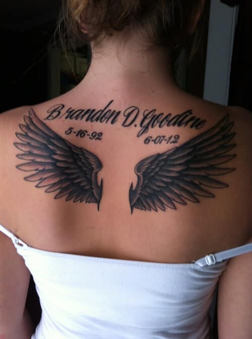 angel-tattoos-16