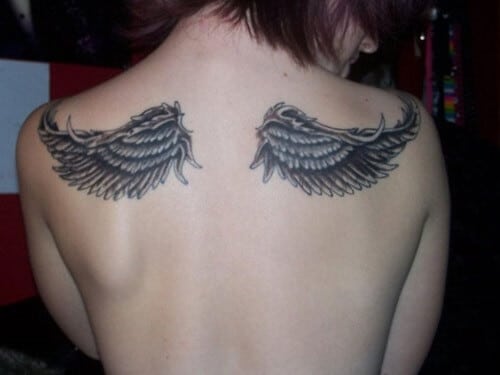 angel-tattoos-17