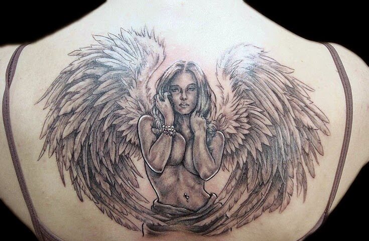 angel-tattoos-19