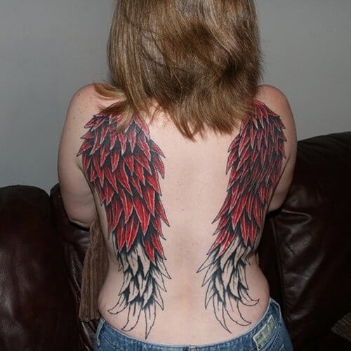 angel-tattoos-23