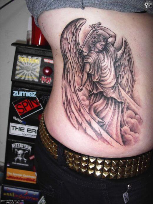 angel-tattoos-25