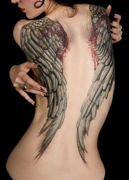 angel-tattoos-28