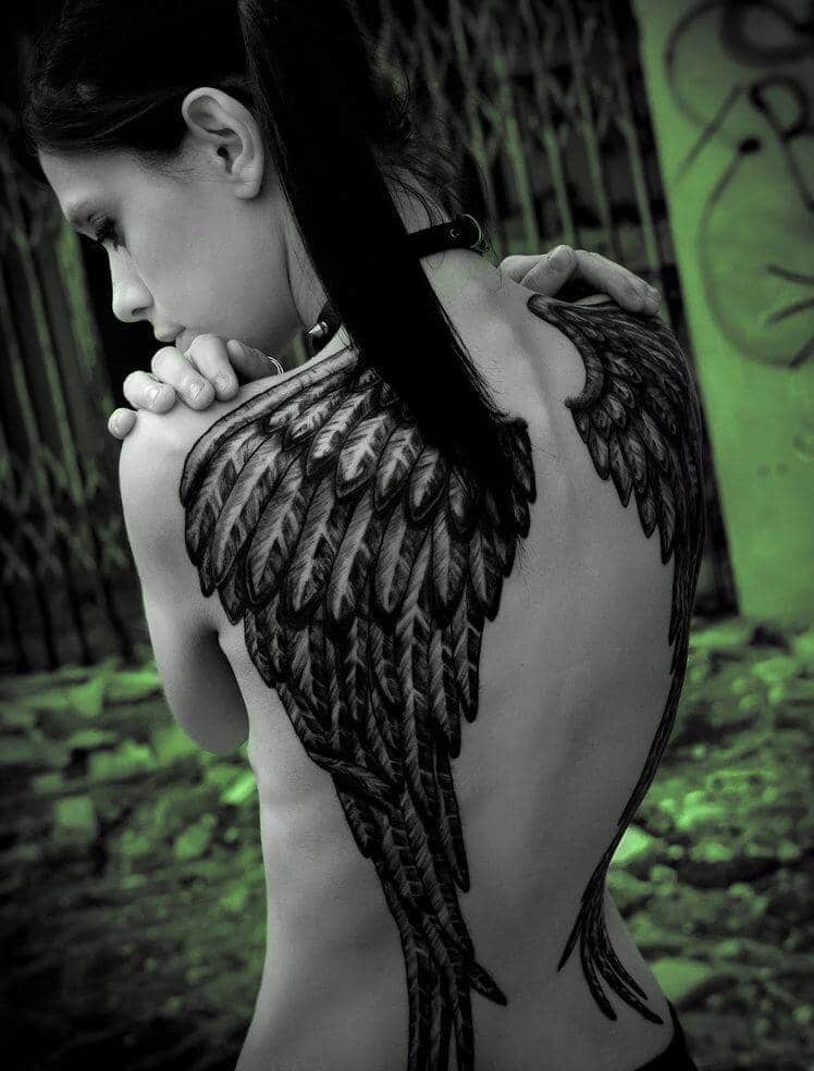 angel-tattoos-29
