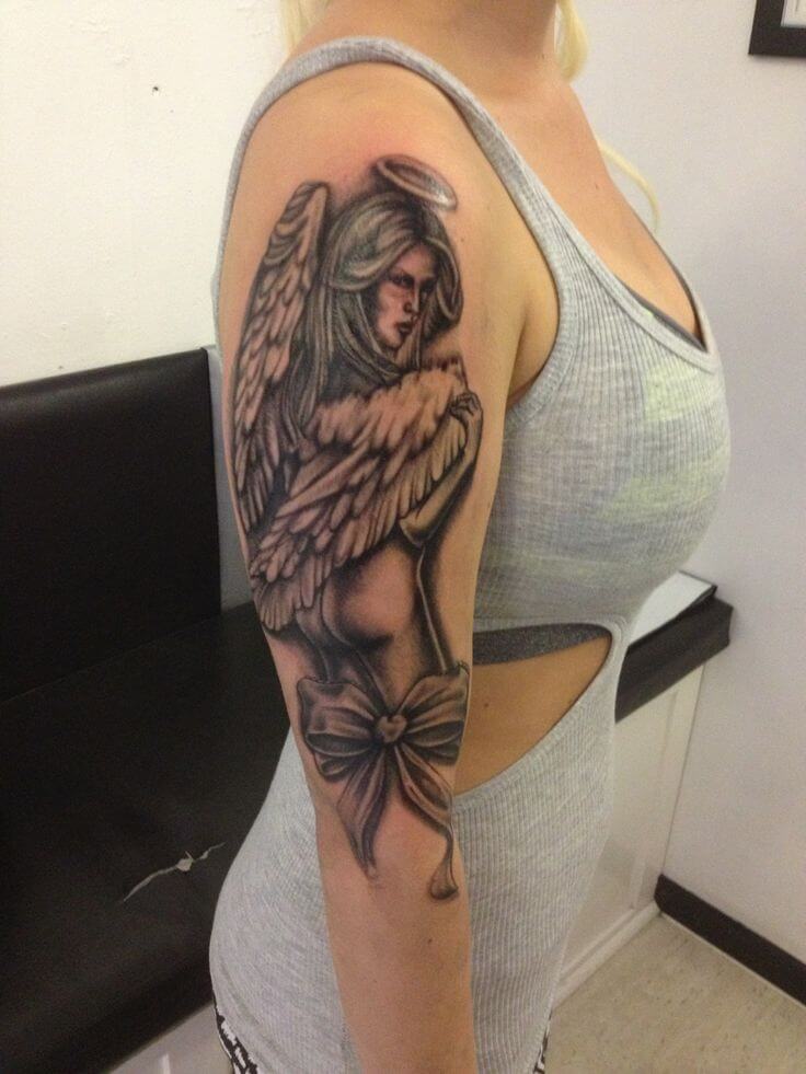 angel-tattoos-31