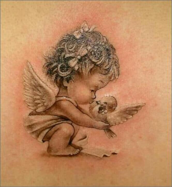 angel-tattoos-35