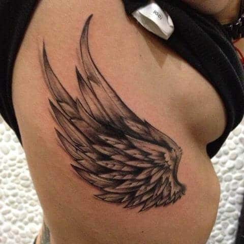 angel-tattoos-37