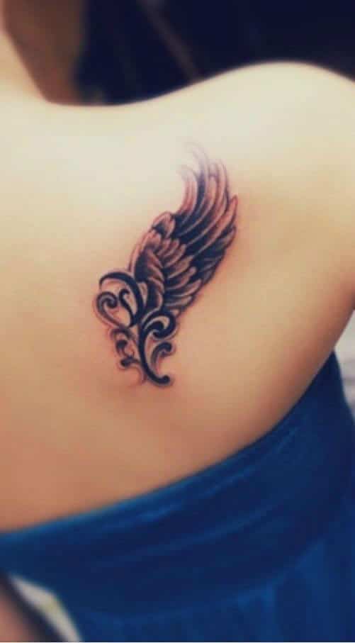 angel-tattoos-38