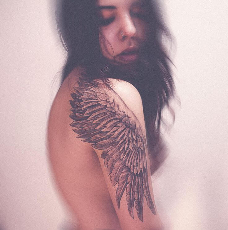 angel-tattoos-40