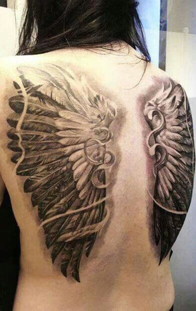 angel-tattoos-43