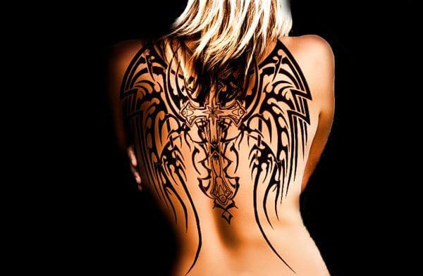 angel-tattoos-48