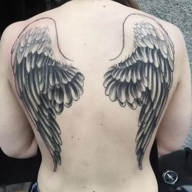 angel-tattoos-49
