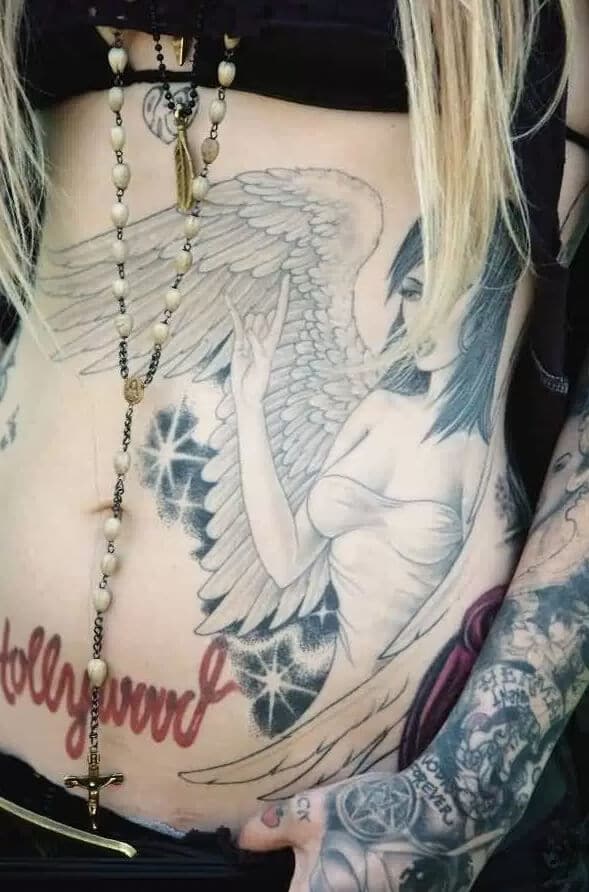 angel-tattoos-50