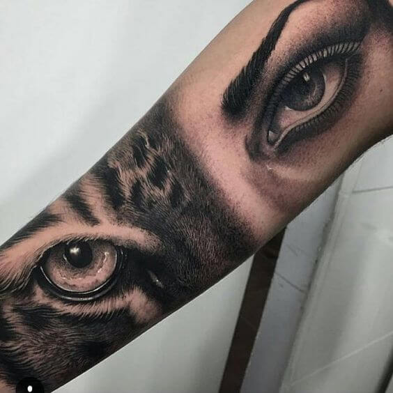 arm-tattoos-03
