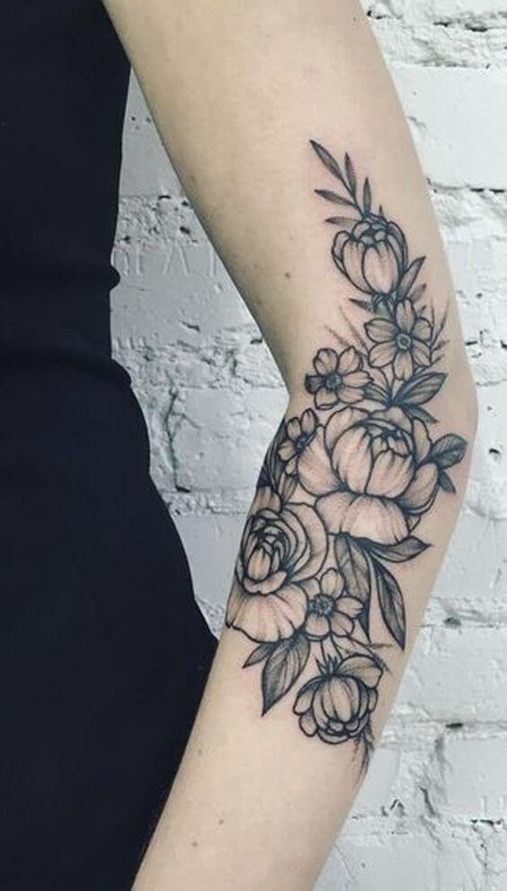 arm-tattoos-06