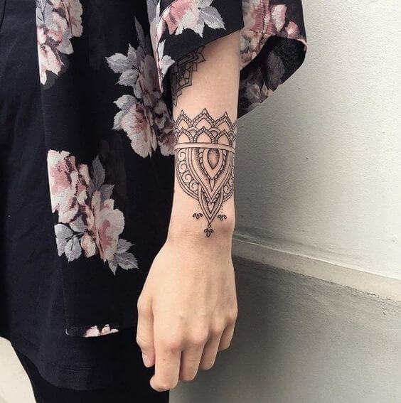 arm-tattoos-07