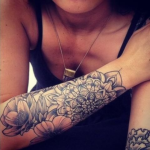 arm-tattoos-11