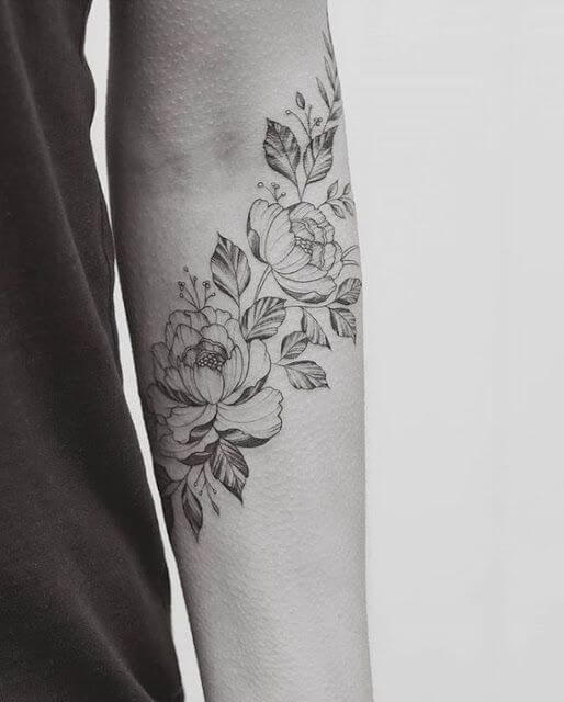 arm-tattoos-14