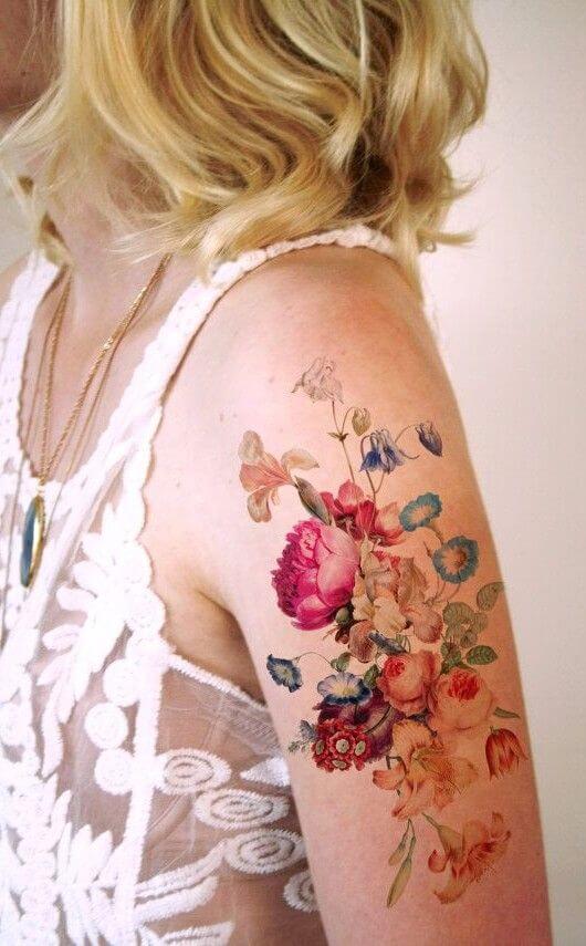 arm-tattoos-16