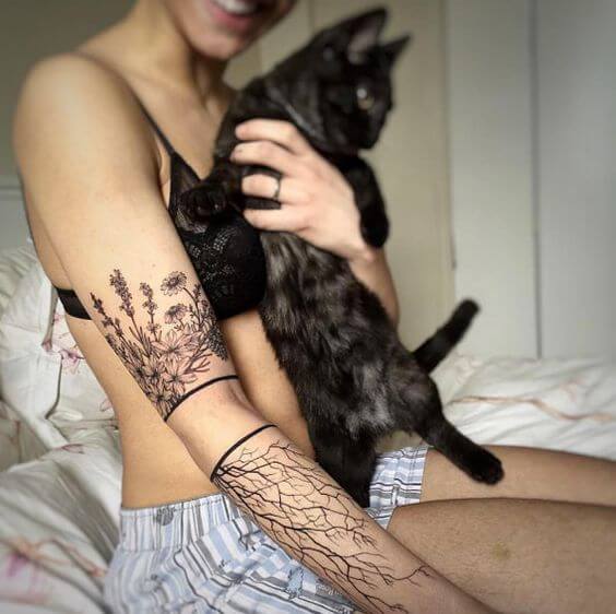 arm-tattoos-21