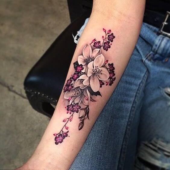 arm-tattoos-22
