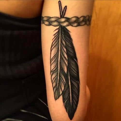 arm-tattoos-25