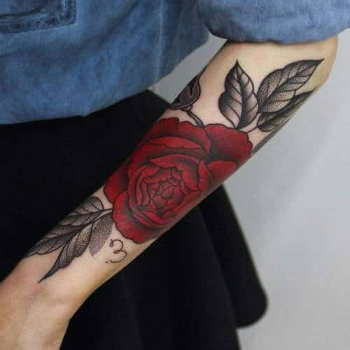 arm-tattoos-26