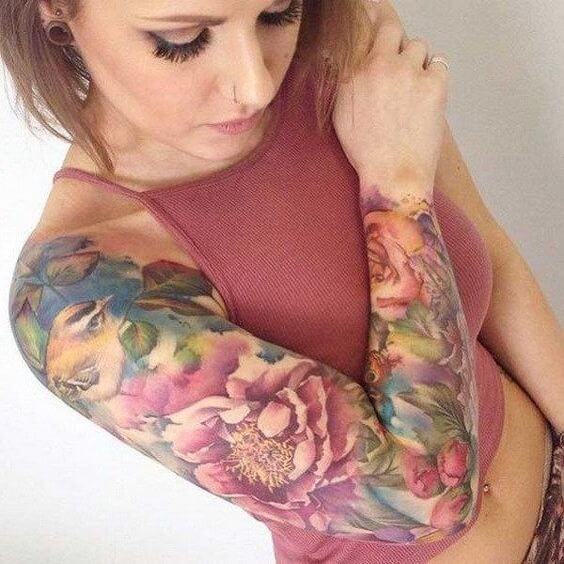 arm-tattoos-27