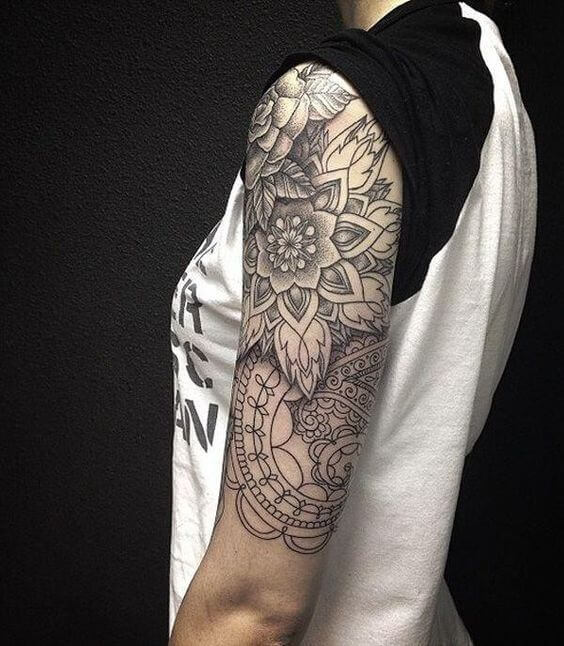 arm-tattoos-29