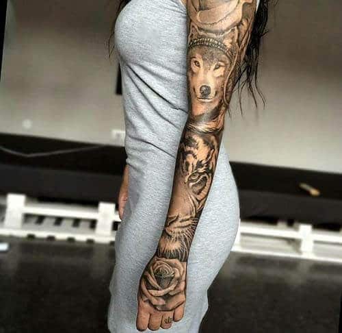 arm-tattoos-30