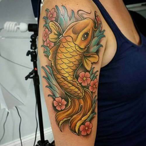 arm-tattoos-36