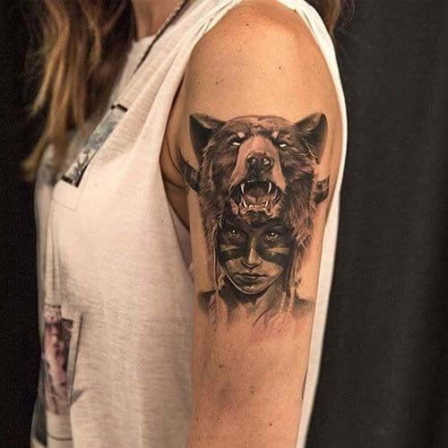 arm-tattoos-37