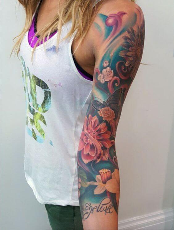 arm-tattoos-38