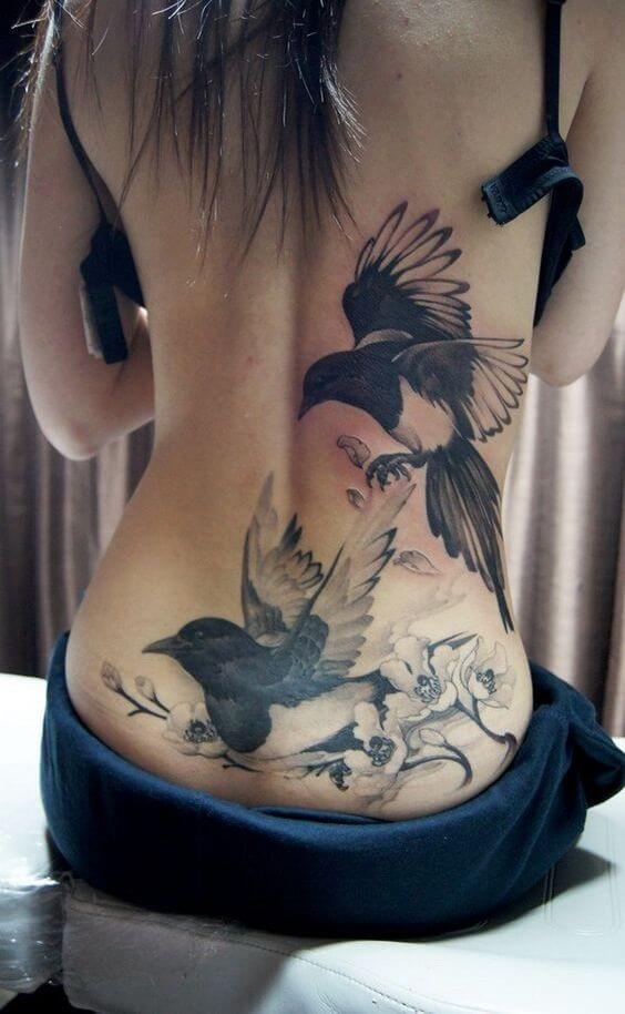 back-tattoos-03