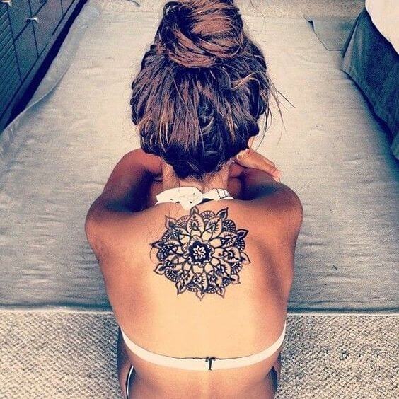 back-tattoos-10